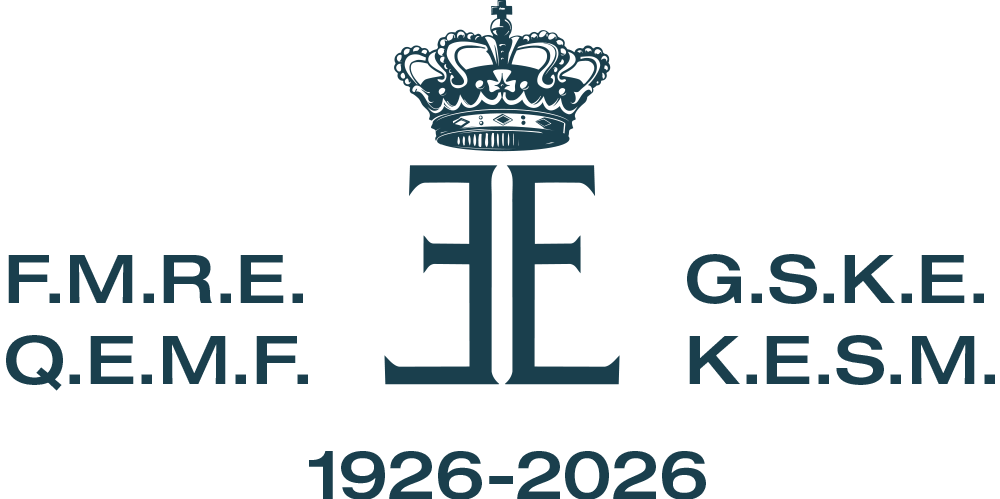 QEMF100