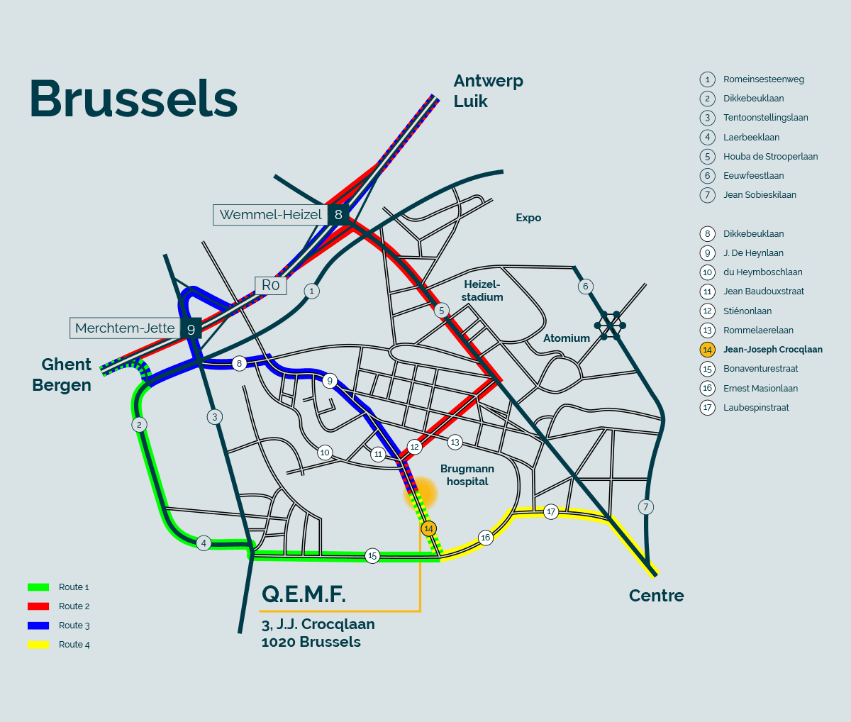 plan1