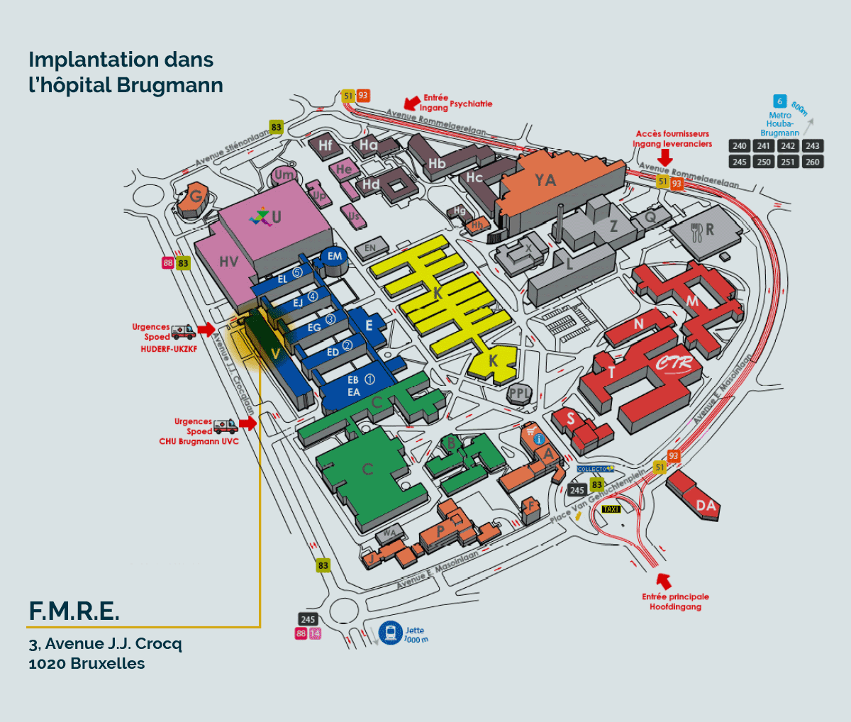 plan1