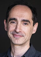 Goncalves